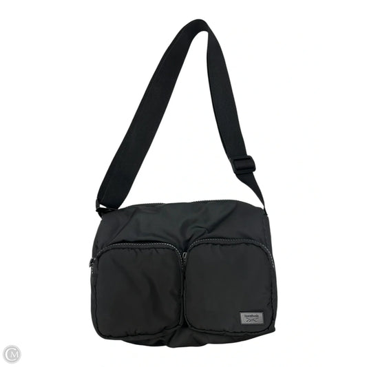 Crossbody By Reebok, Size: Small