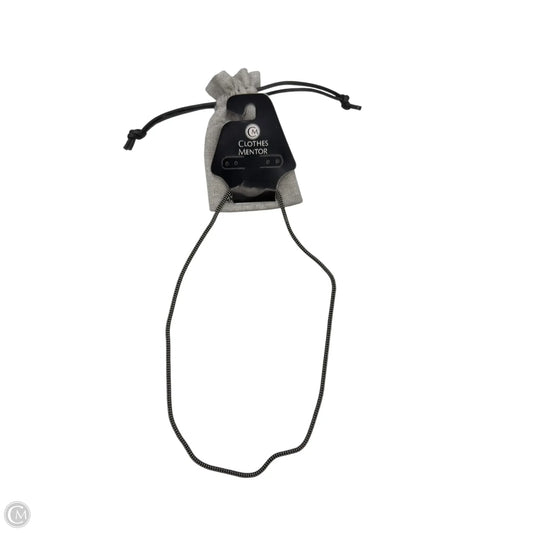Necklace Designer By Brunello Cucinelli