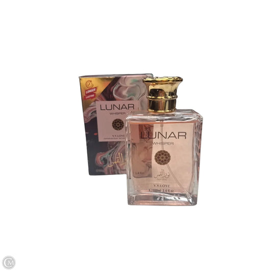 Fragrance By Clothes Mentor, Size: