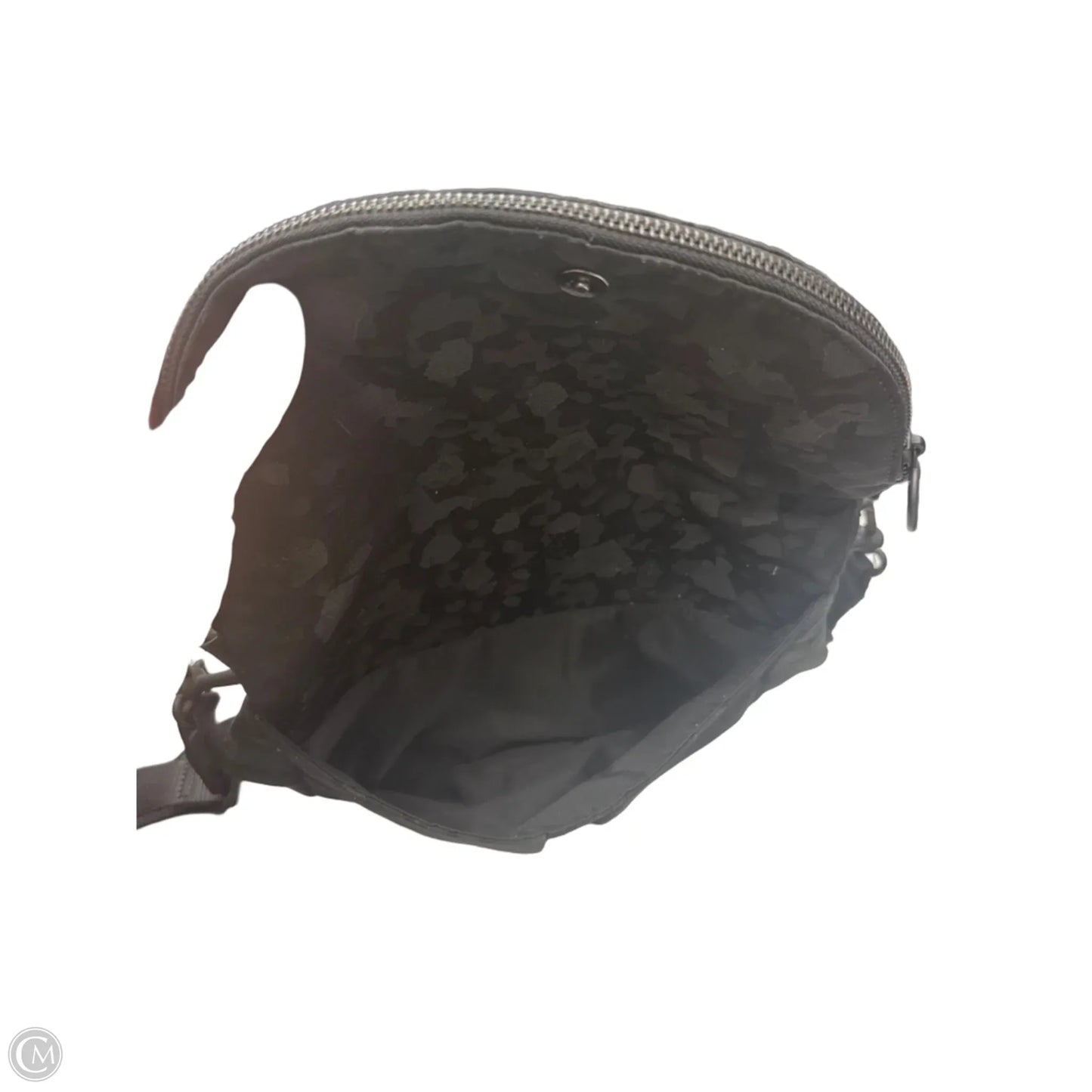 Crossbody By Lululemon, Size: Medium