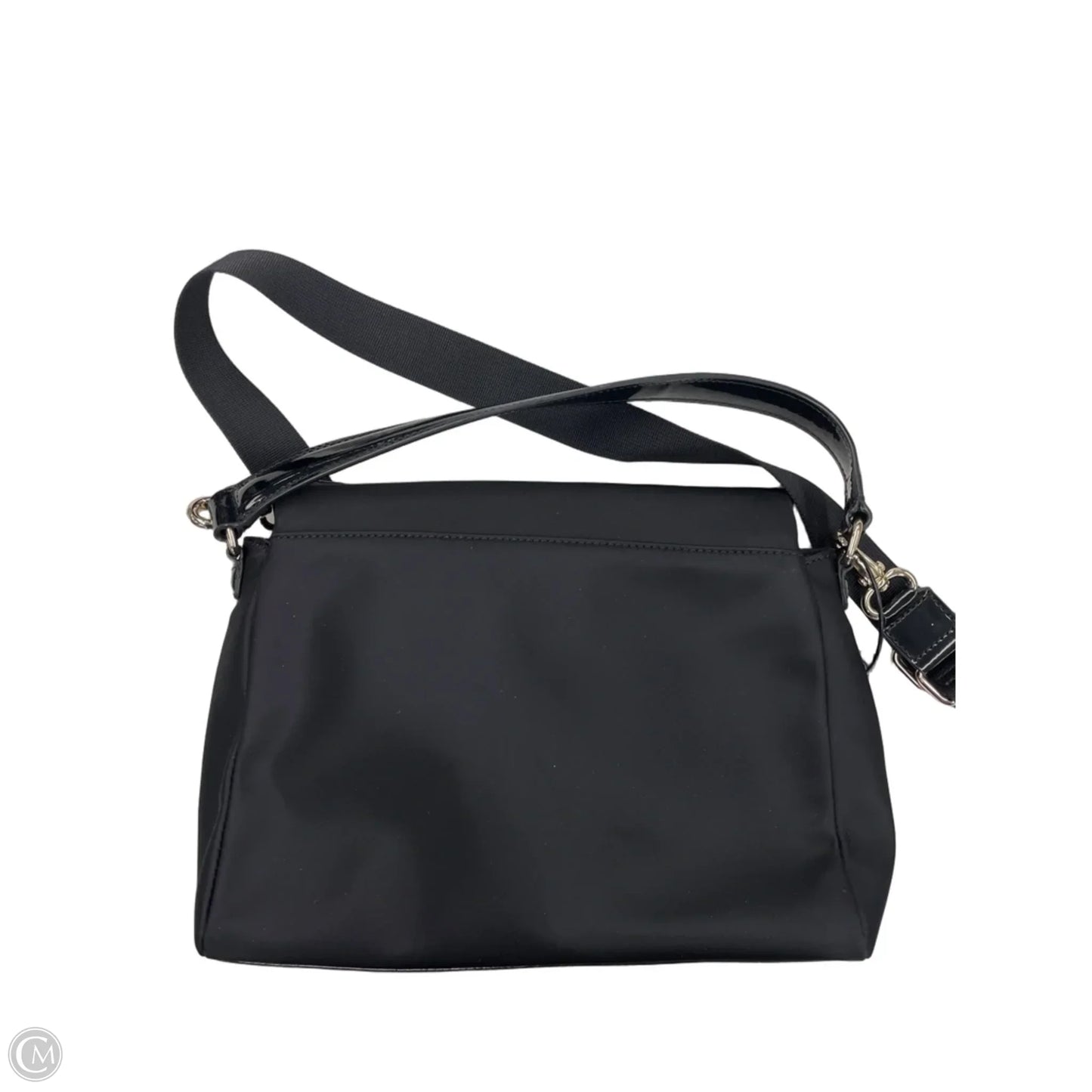 Handbag Designer By Kate Spade, Size: Small