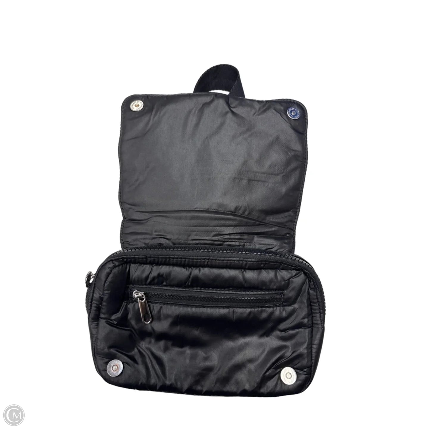 Crossbody By Athleta, Size: Small