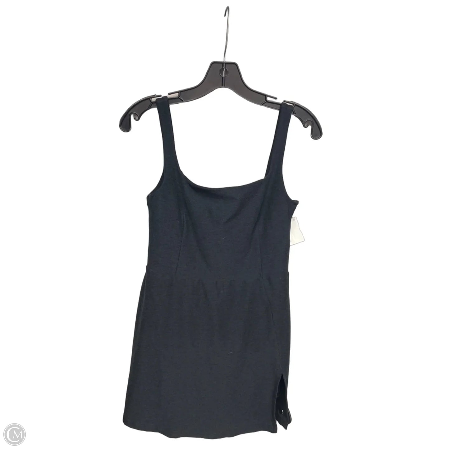 Athletic Dress By Beyond Yoga In Black, Size: M