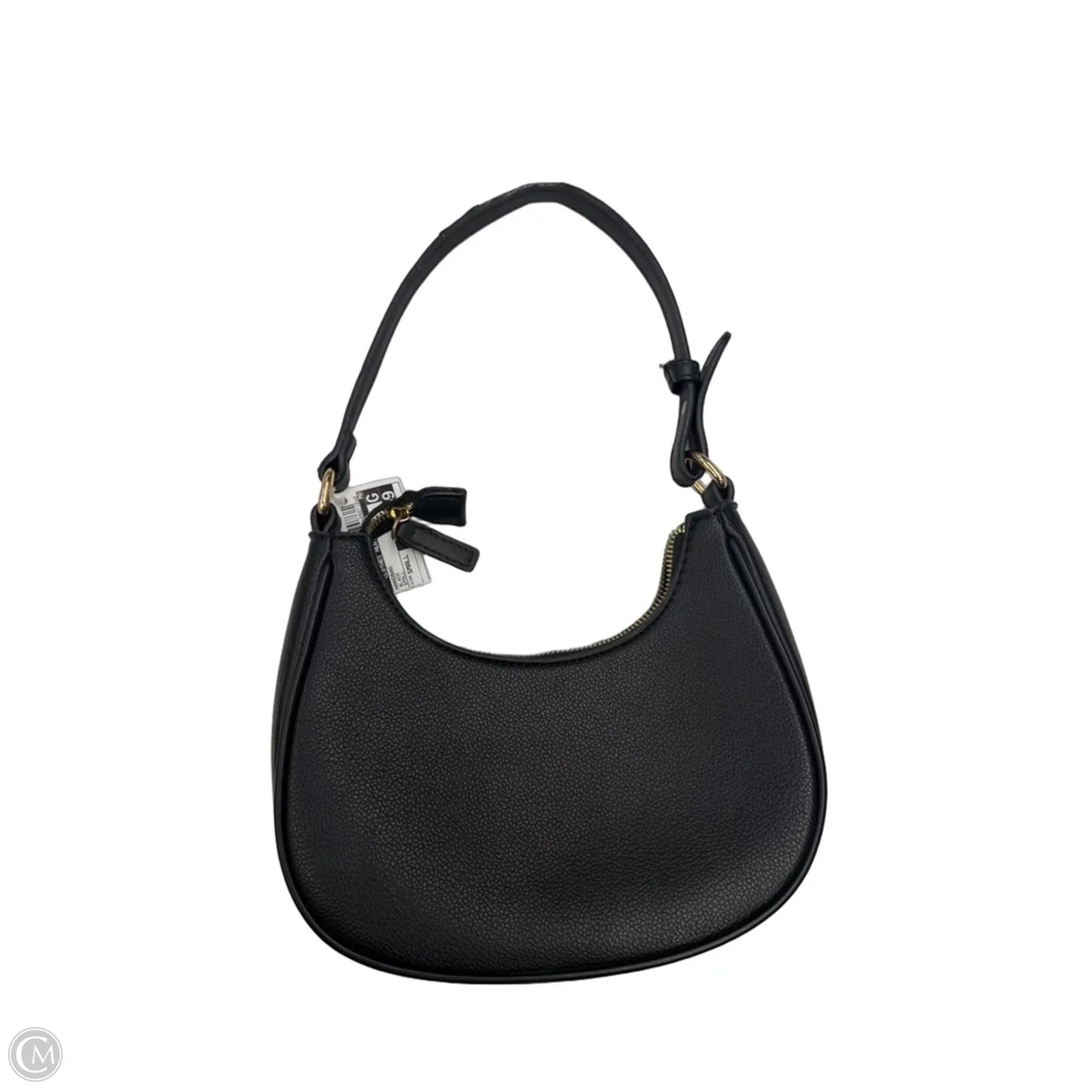 Handbag By Clothes Mentor, Size: Small