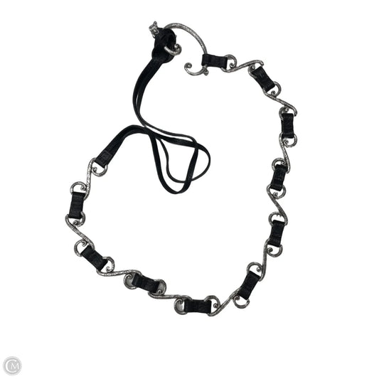 Belt By Brighton, Size:
