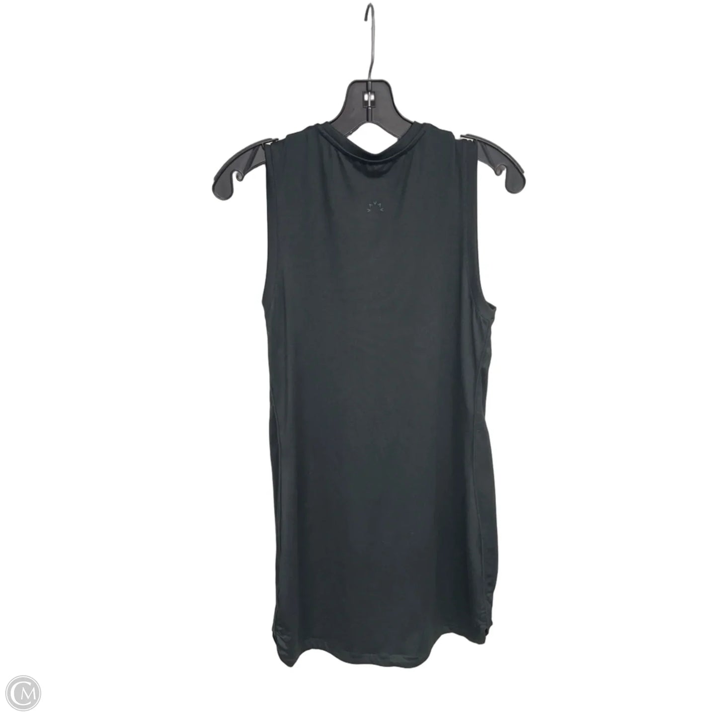 Dress Casual Short By Varley In Black, Size: M