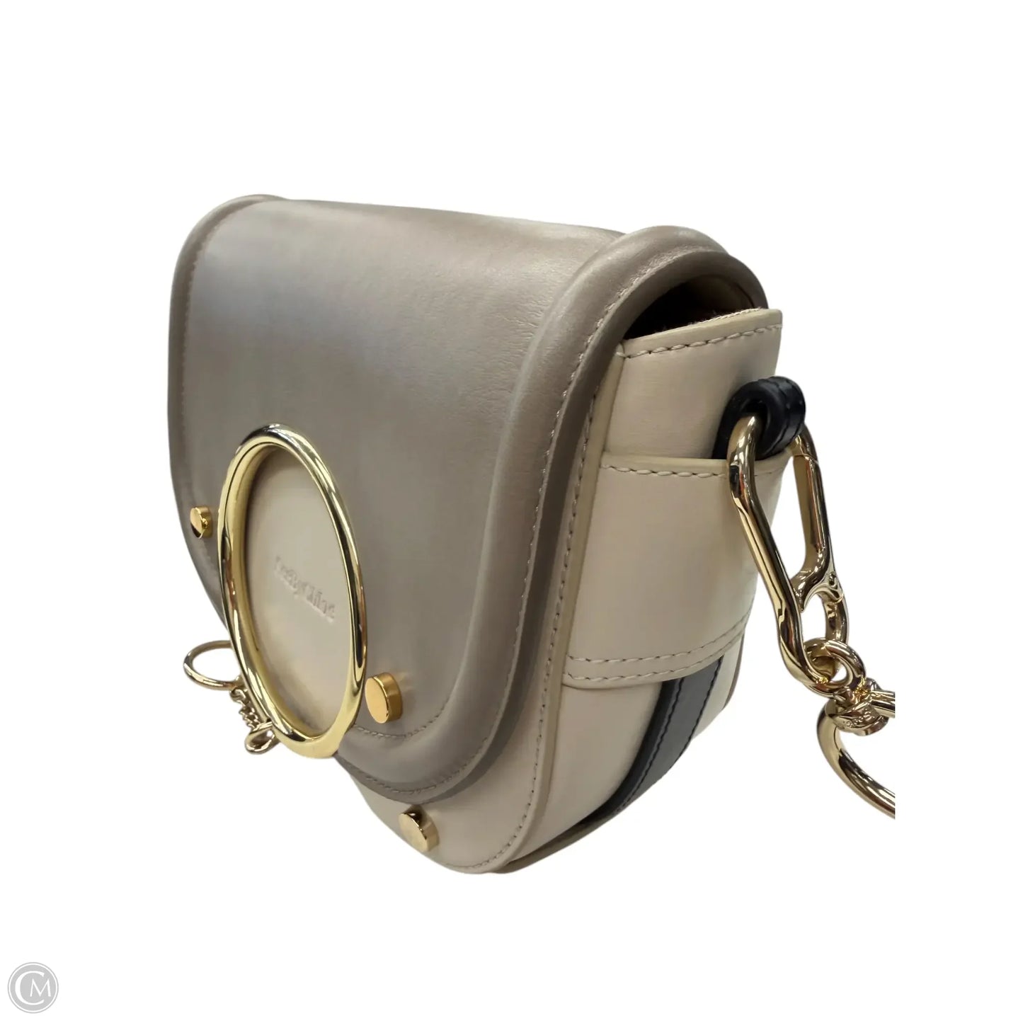 Crossbody Designer By See By Chloe, Size: Small