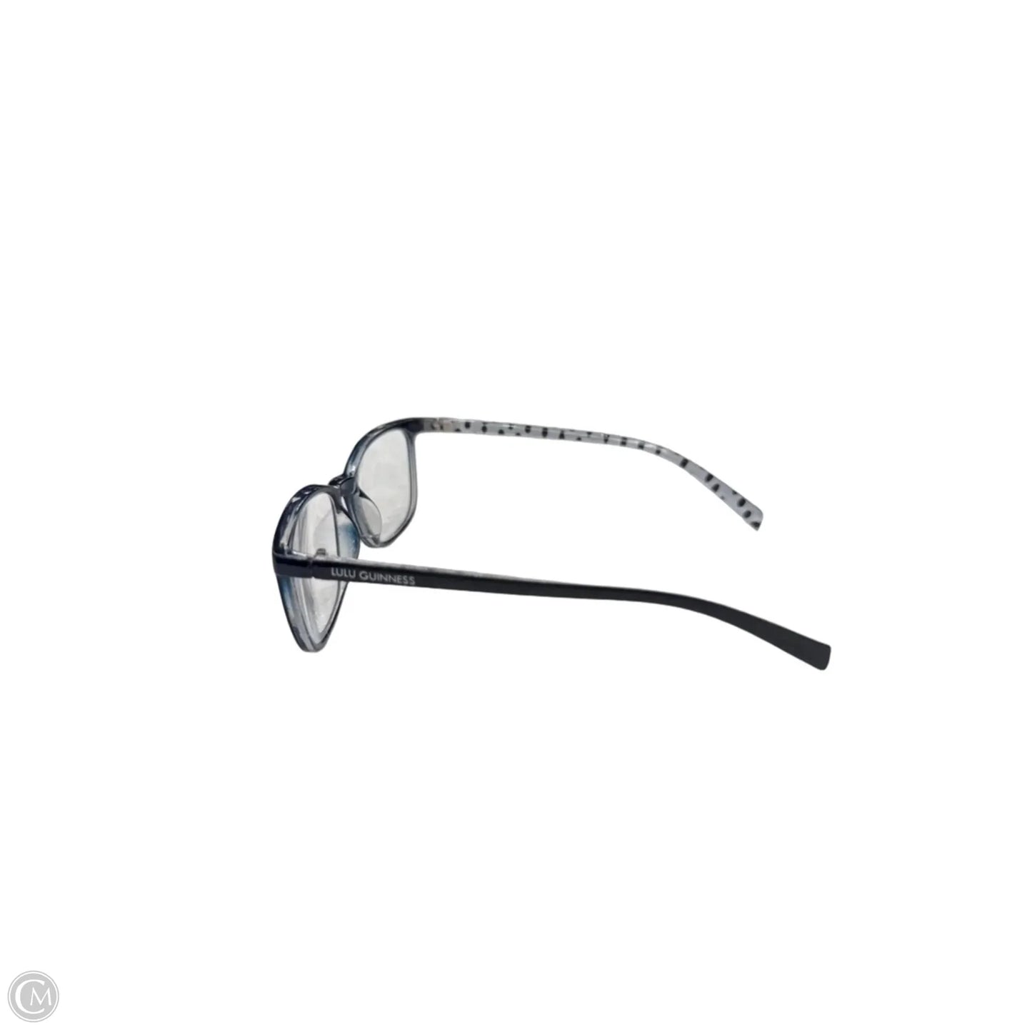 Sunglasses By Lulu Guiness, Size: