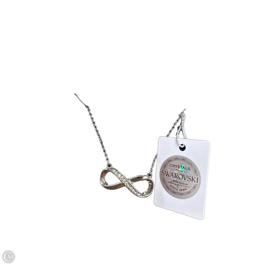 Necklace Chain By Clothes Mentor