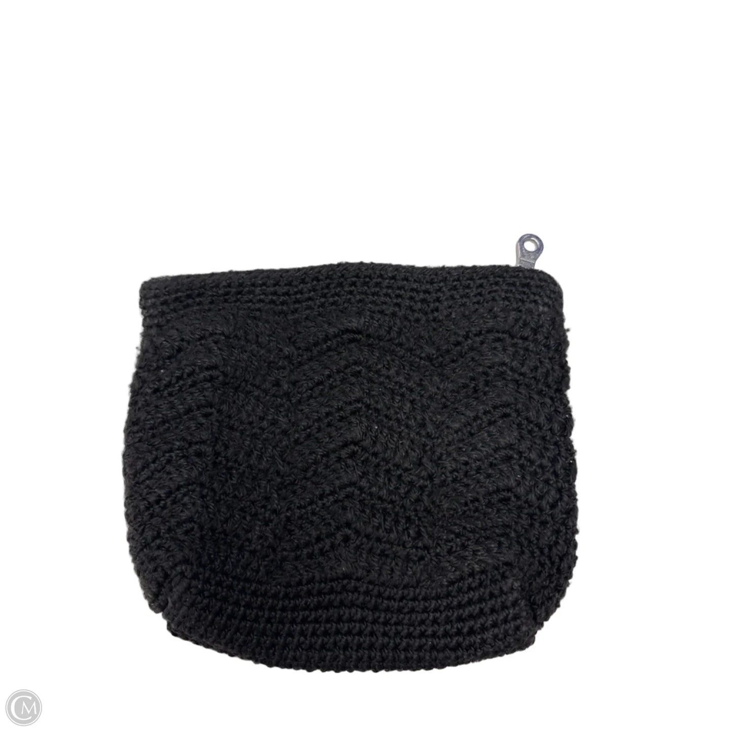 Coin Purse By Clothes Mentor, Size: Large