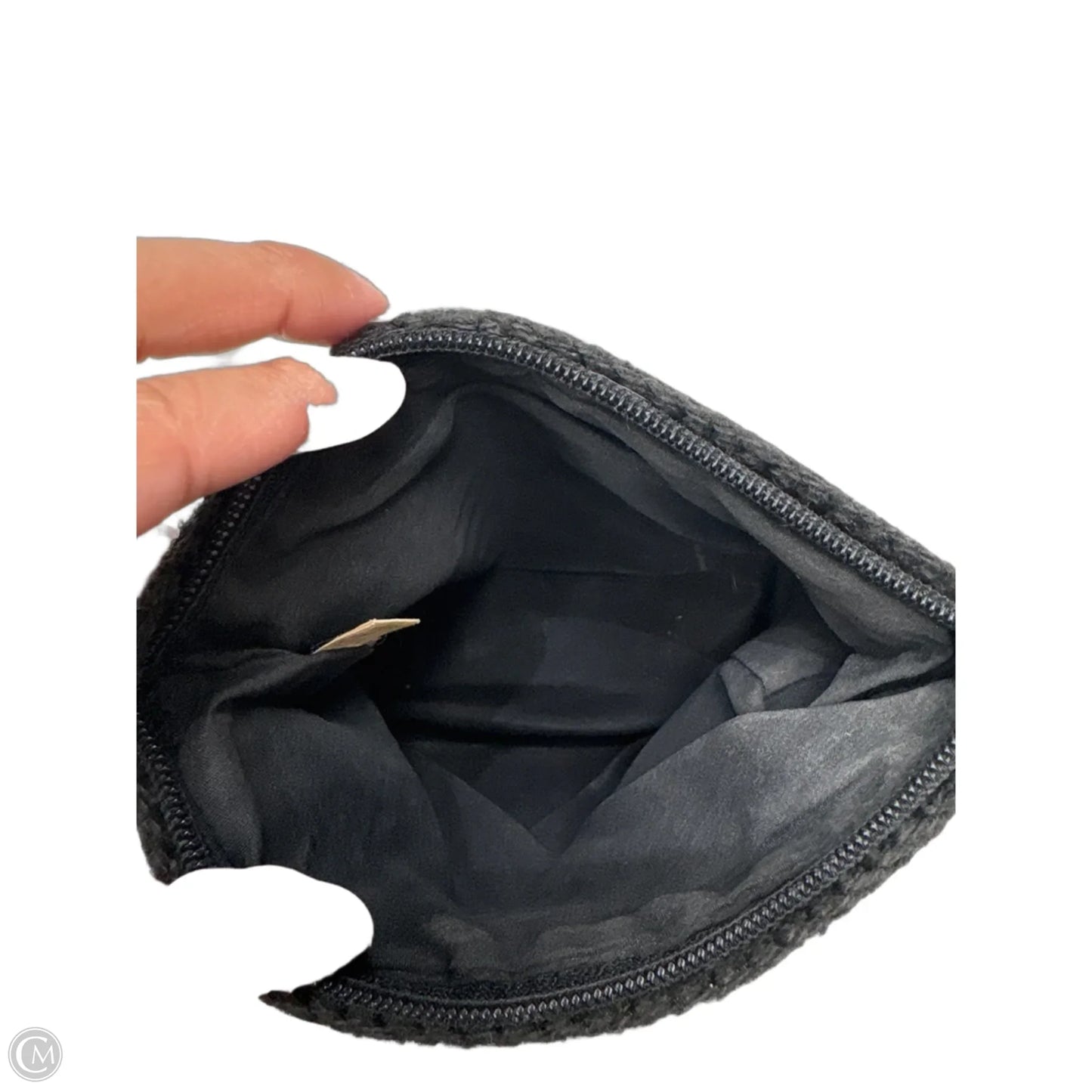 Coin Purse By Clothes Mentor, Size: Large