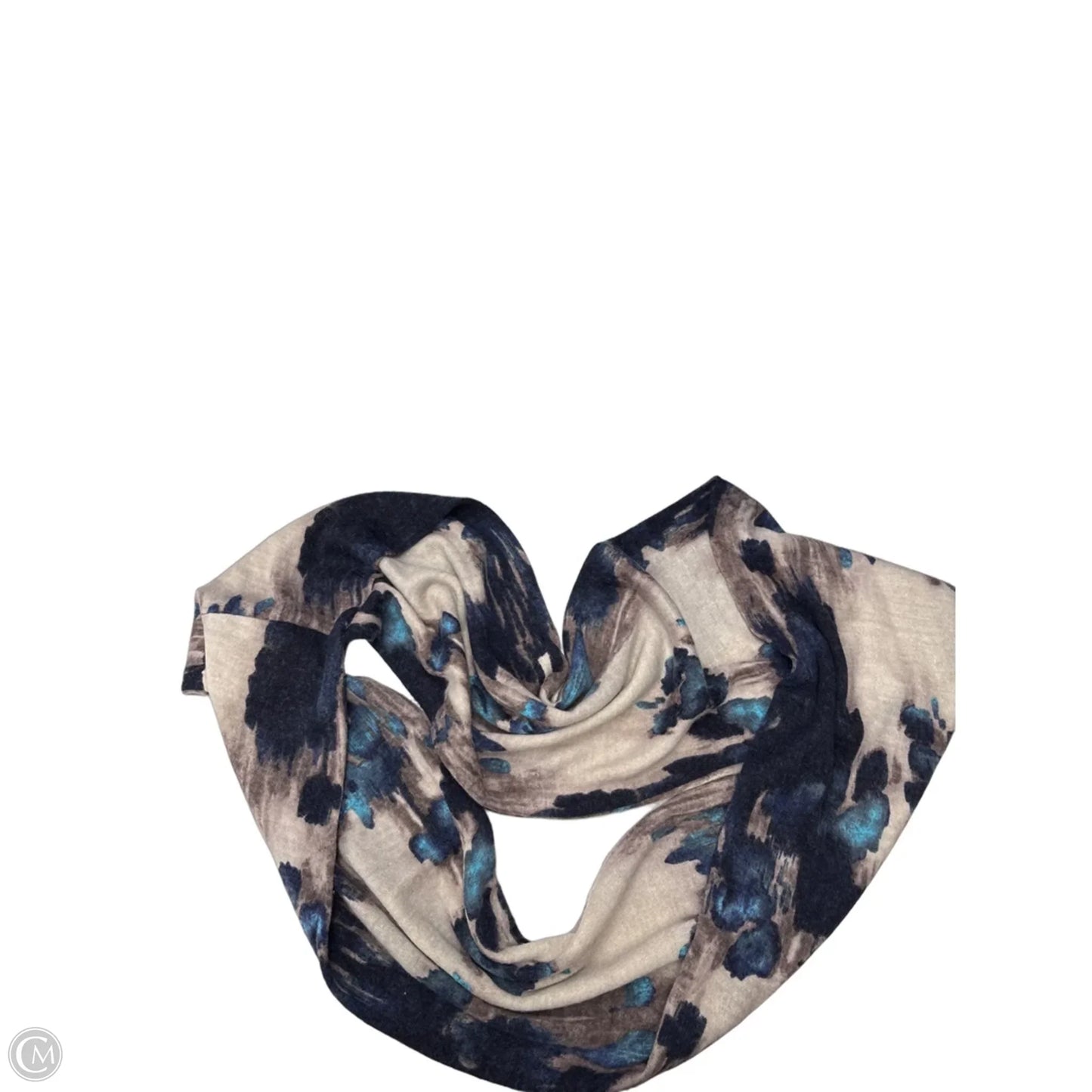 Scarf Infinity By Clothes Mentor