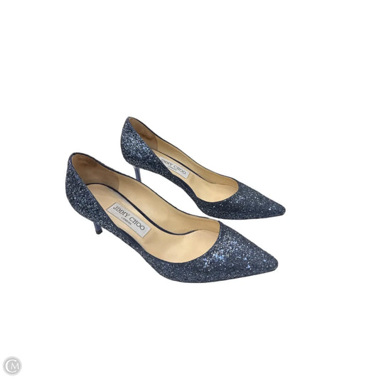 designer dress shoes for women Women's - Evening Shoes Chunky chains add some funky flash to the classic lines of the Olida dress pumps from Inc International Concepts. Women's Dress Shoes, Designer Heels