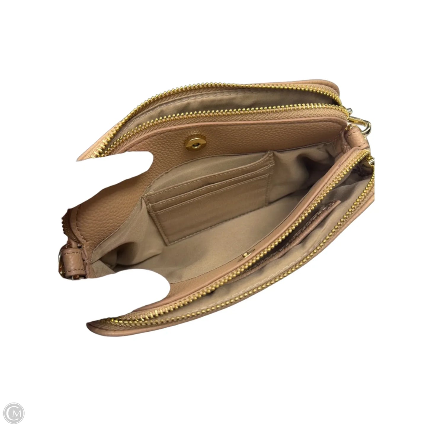 Crossbody By Nanette Lepore, Size: Small