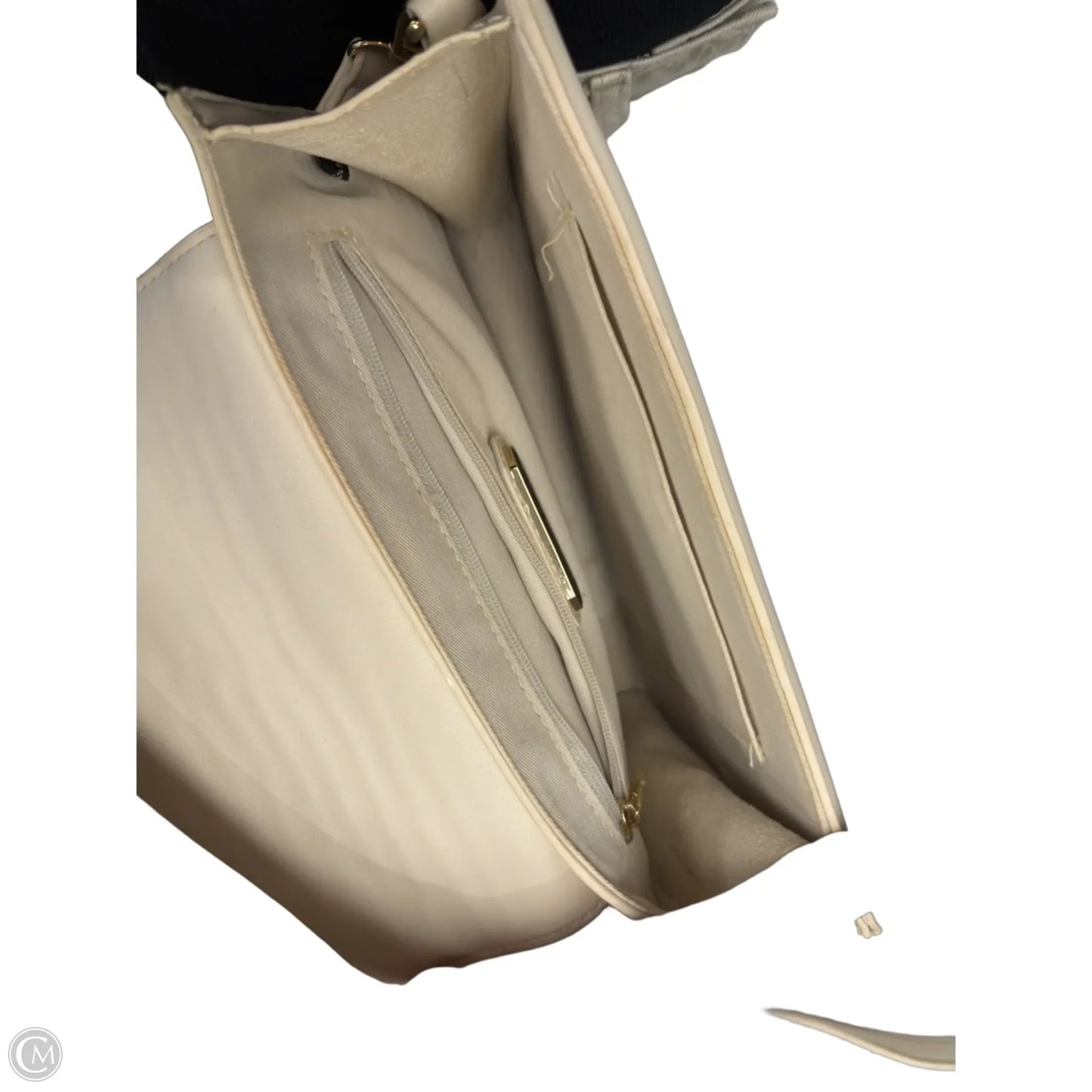 Crossbody By Madison West, Size: Small
