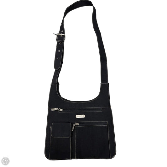 Crossbody By Baggallini, Size: Small