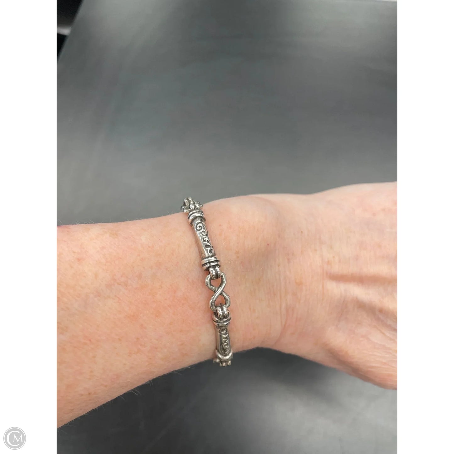 Bracelet Chain By Brighton