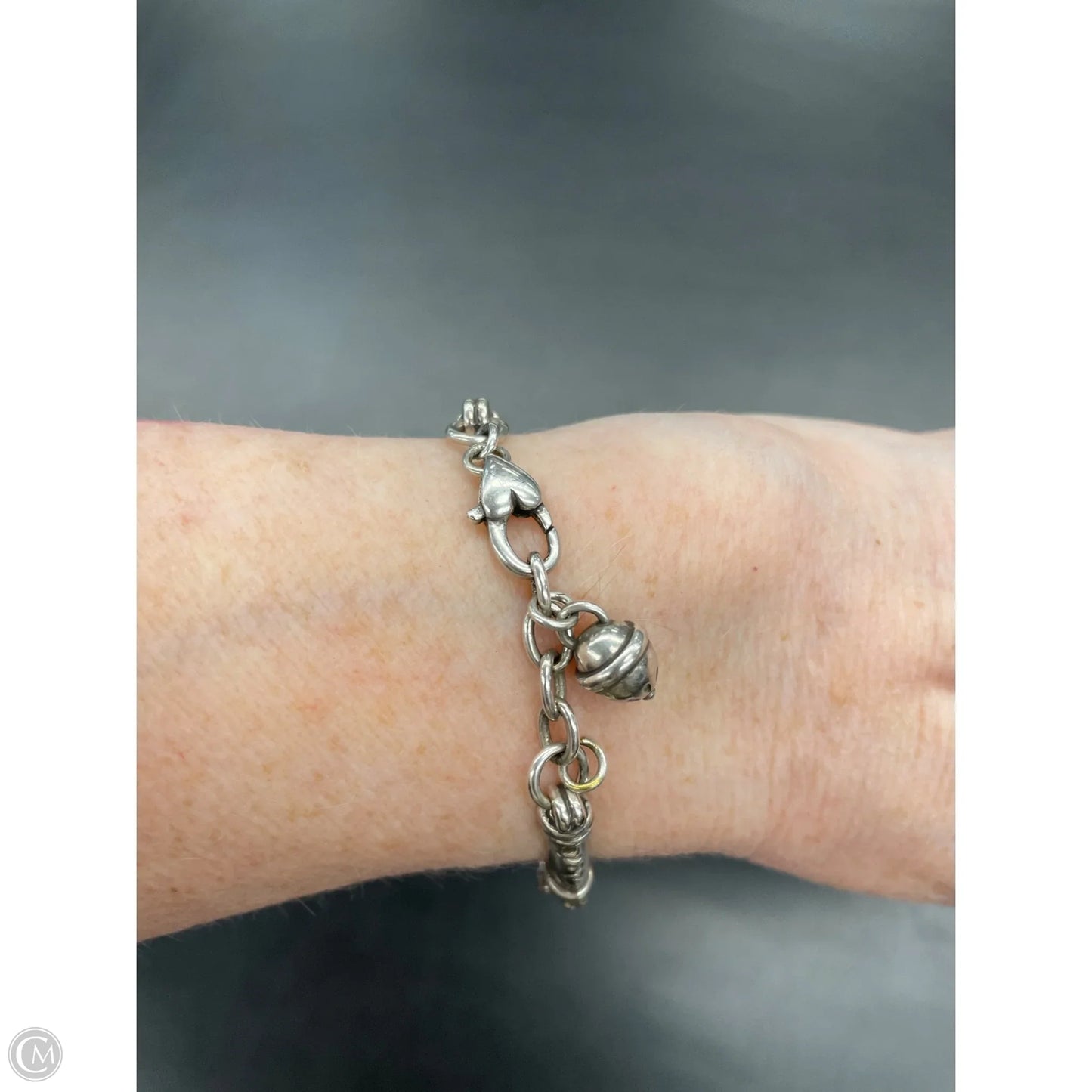 Bracelet Chain By Brighton