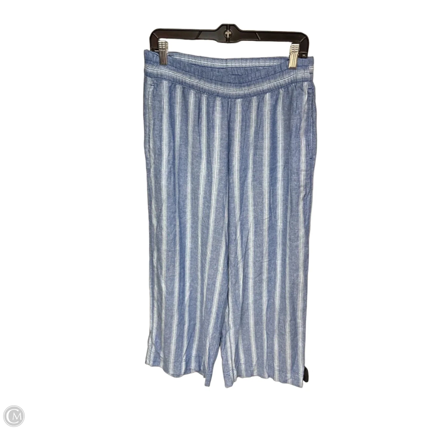 Pants Other By Old Navy In Blue, Size: Mp