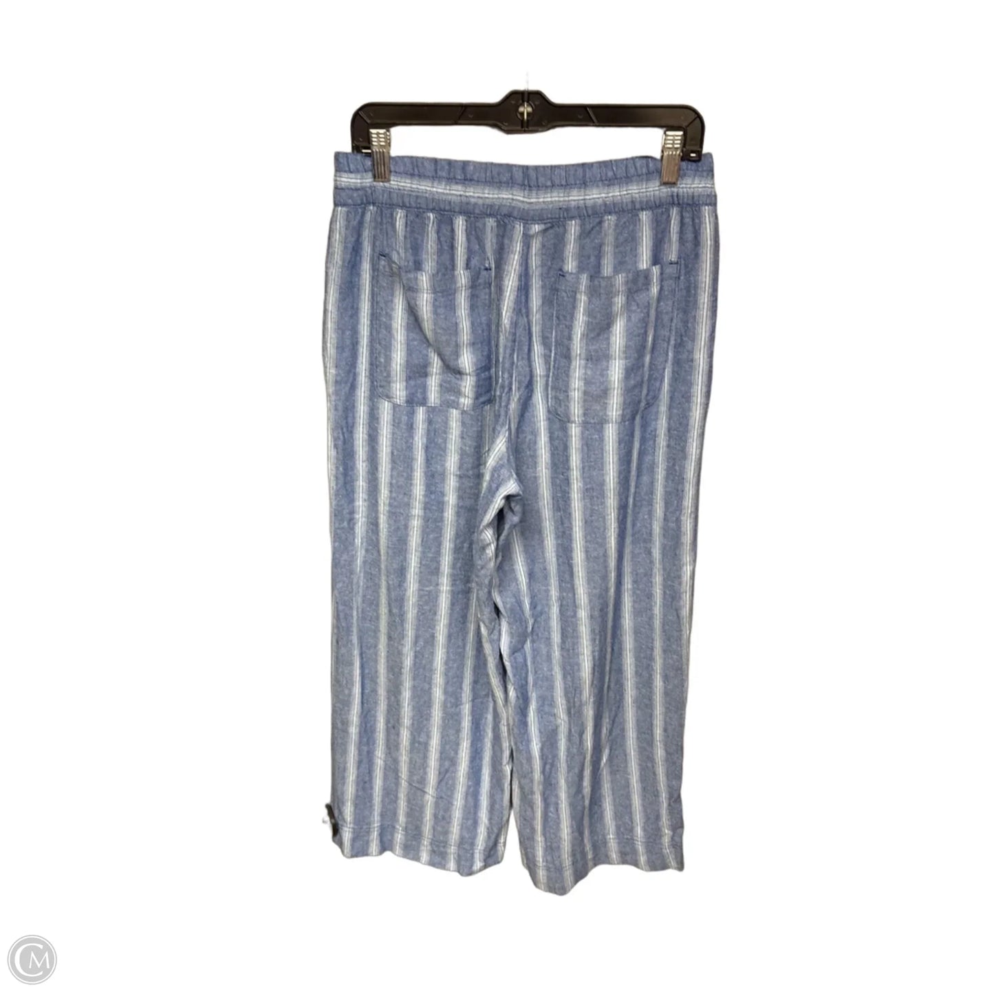 Pants Other By Old Navy In Blue, Size: Mp