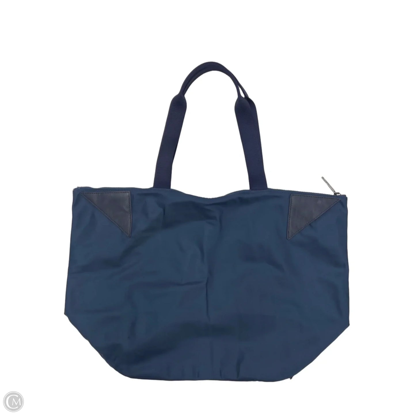 Tote By Lululemon, Size: Medium