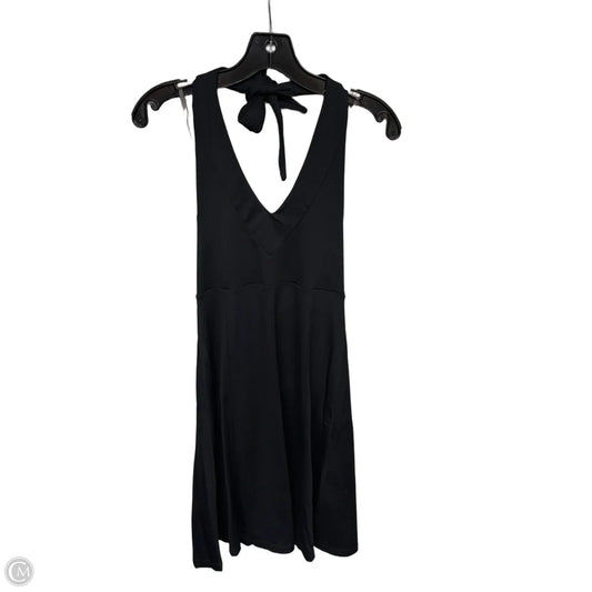 Athletic Dress By Patagonia In Black, Size: S