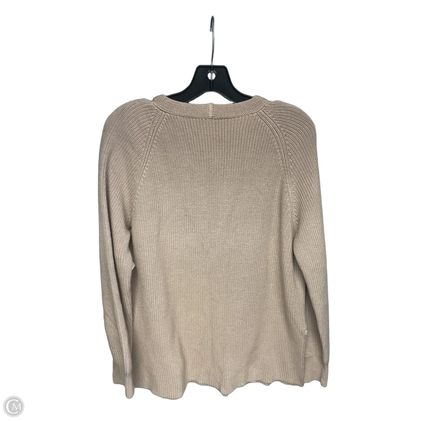 Sweater By Athleta In Pink, Size: S