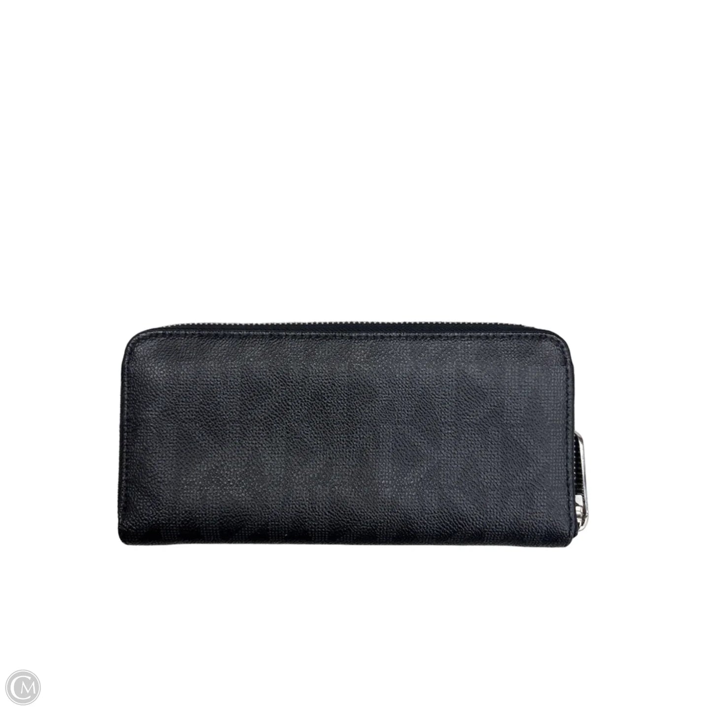 Wallet Designer By Michael Kors, Size: Medium