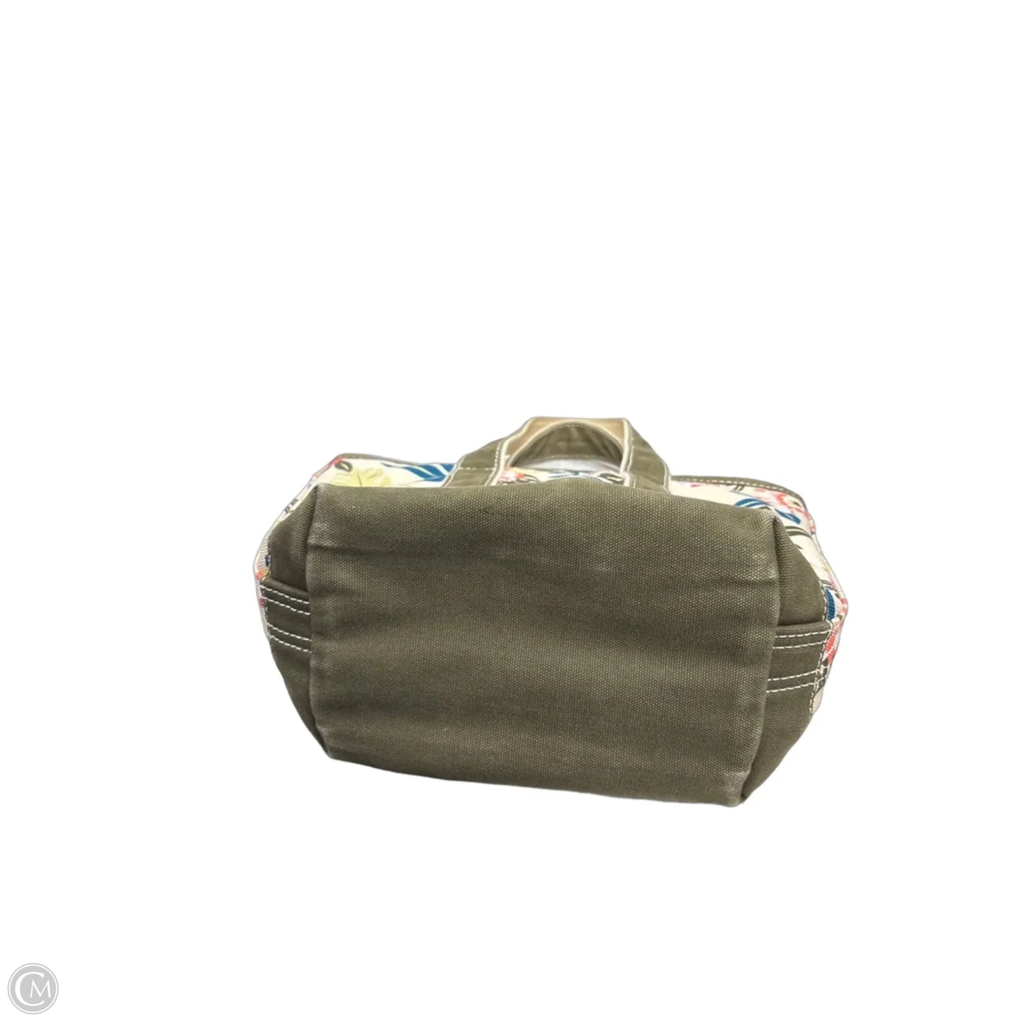 Tote By Lands End, Size: Small