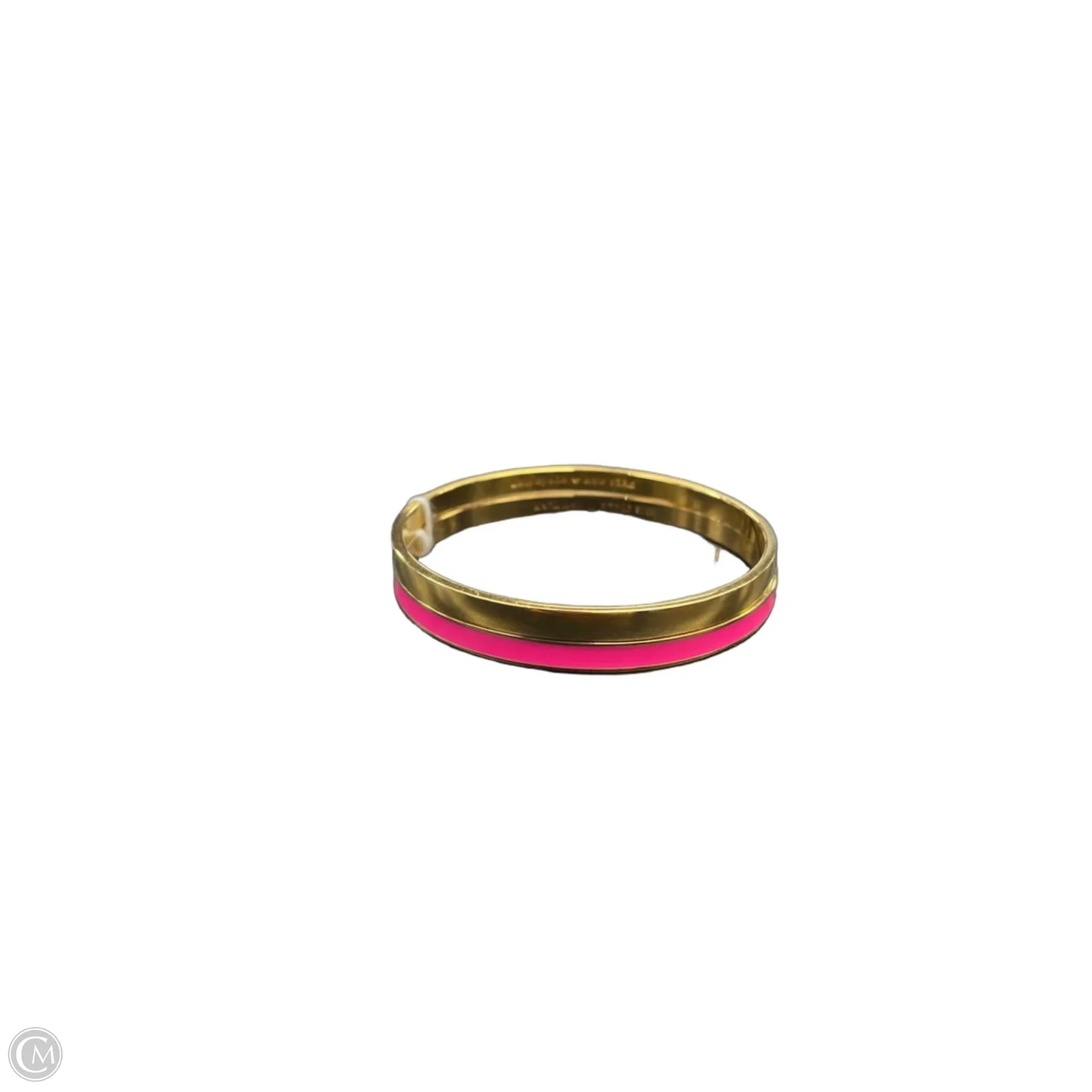 Bracelet Designer By Kate Spade, Size: 02 Piece Set