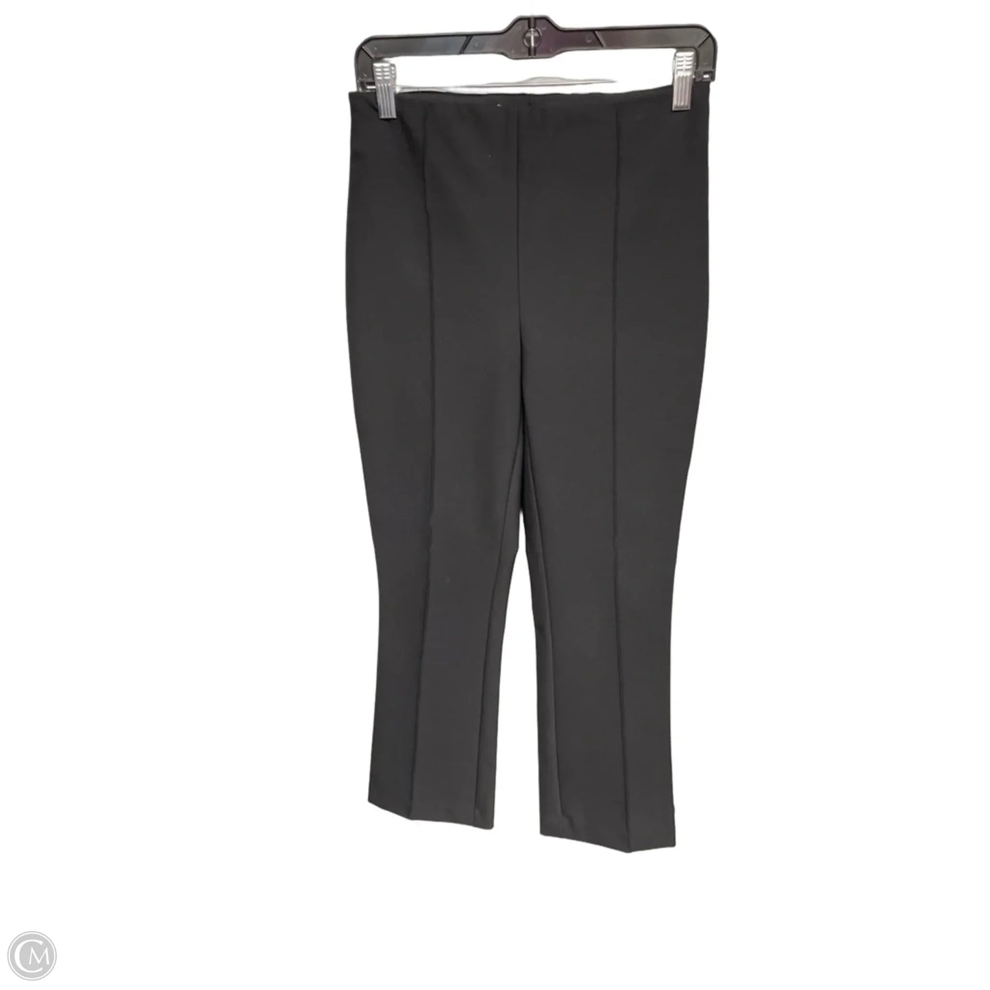 Pants Dress By Rachel Zoe In Black, Size: 2