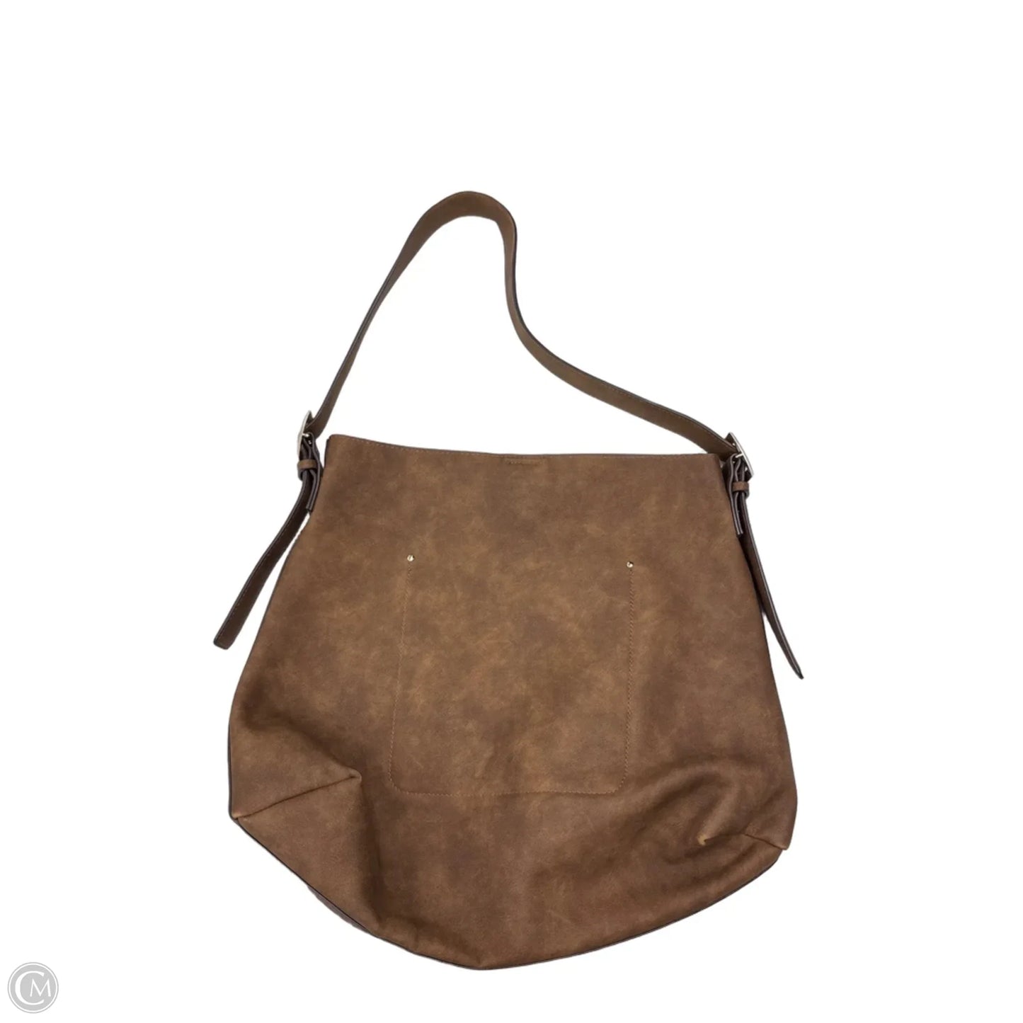 Tote By Universal Thread, Size: Large