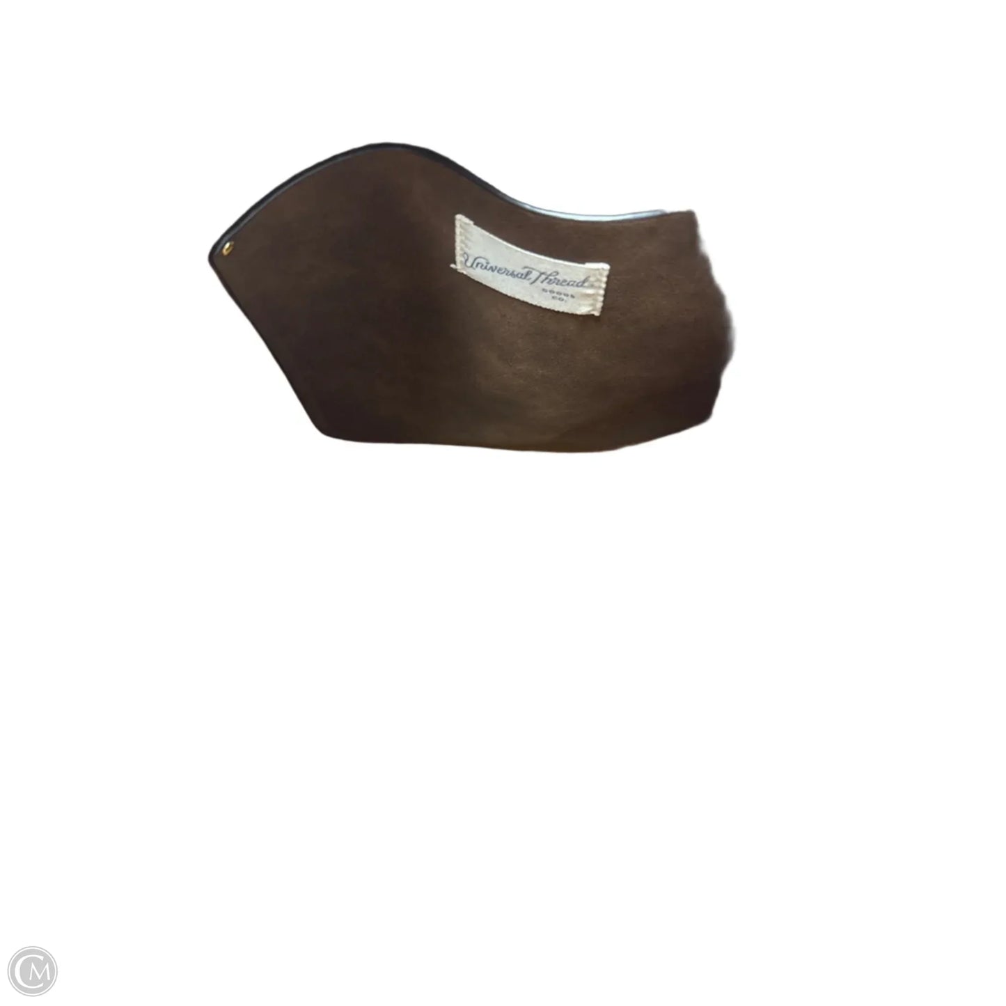Tote By Universal Thread, Size: Large