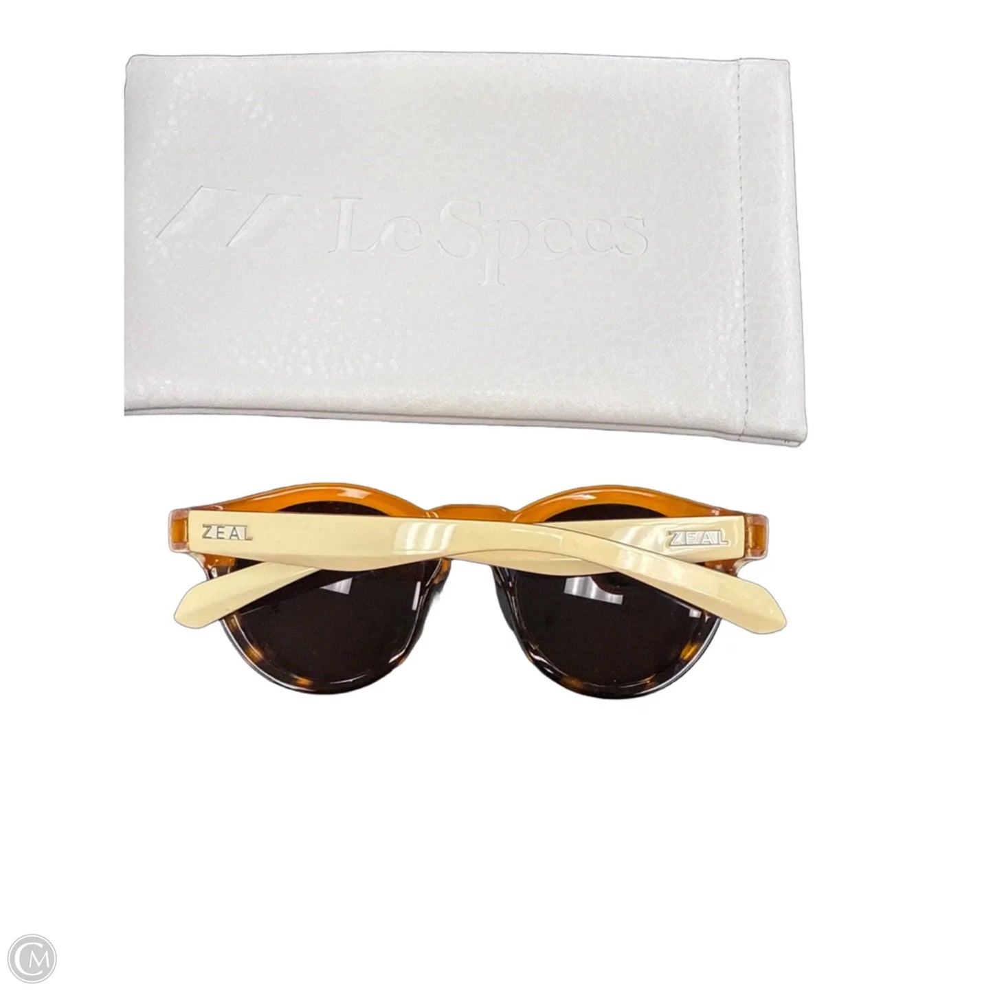 Sunglasses By Clothes Mentor, Size: