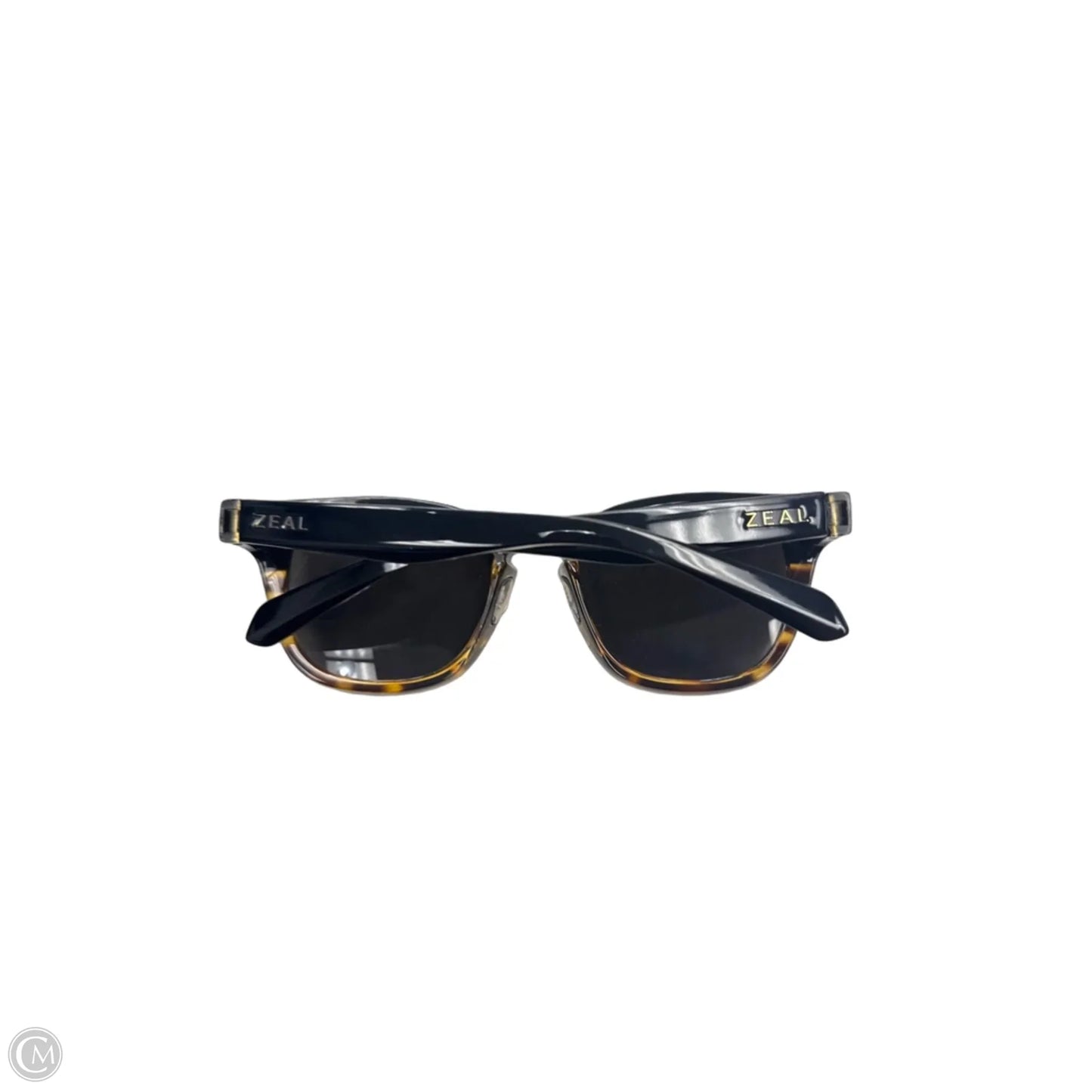 Sunglasses By Clothes Mentor, Size: