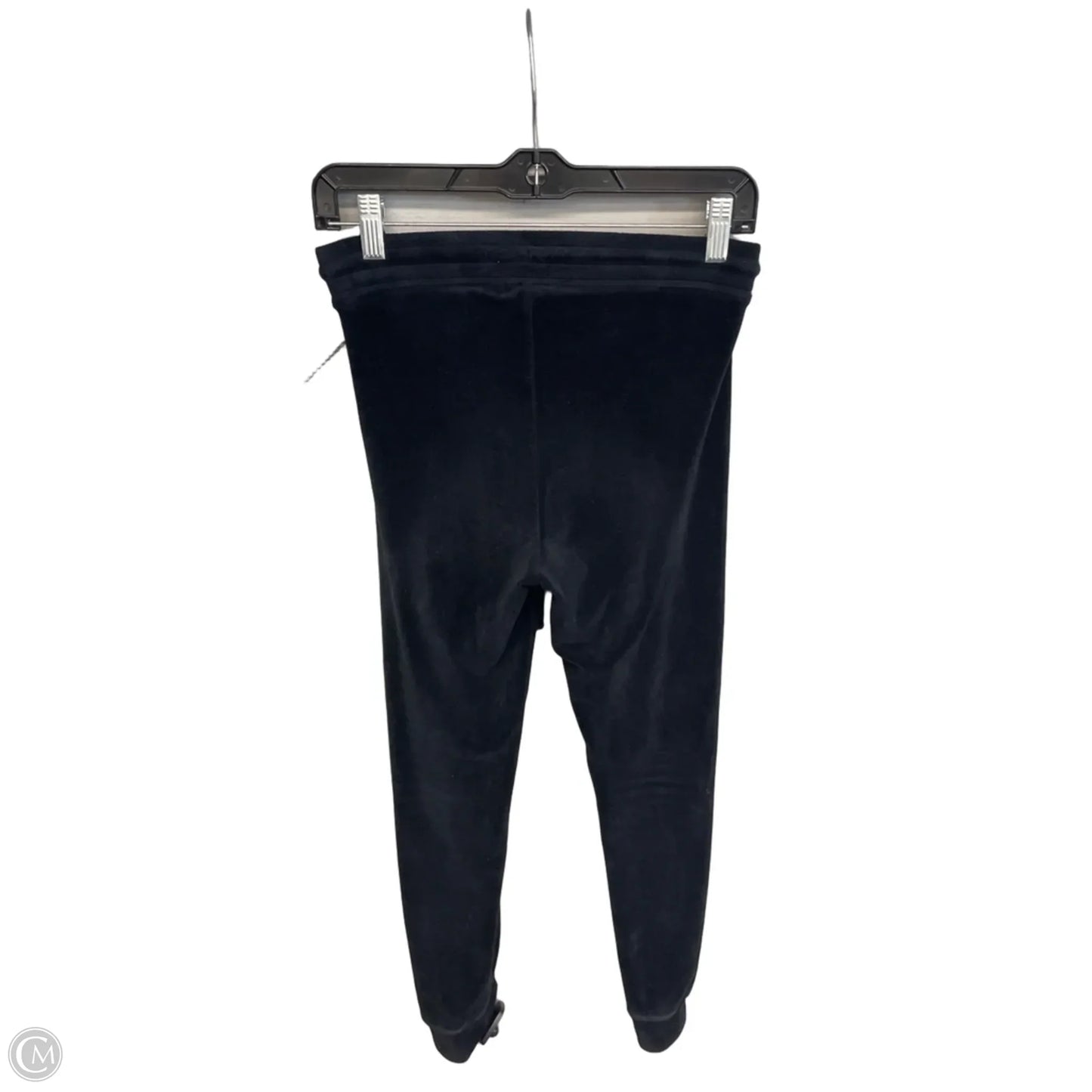 Athletic Pants By American Eagle In Black, Size: S