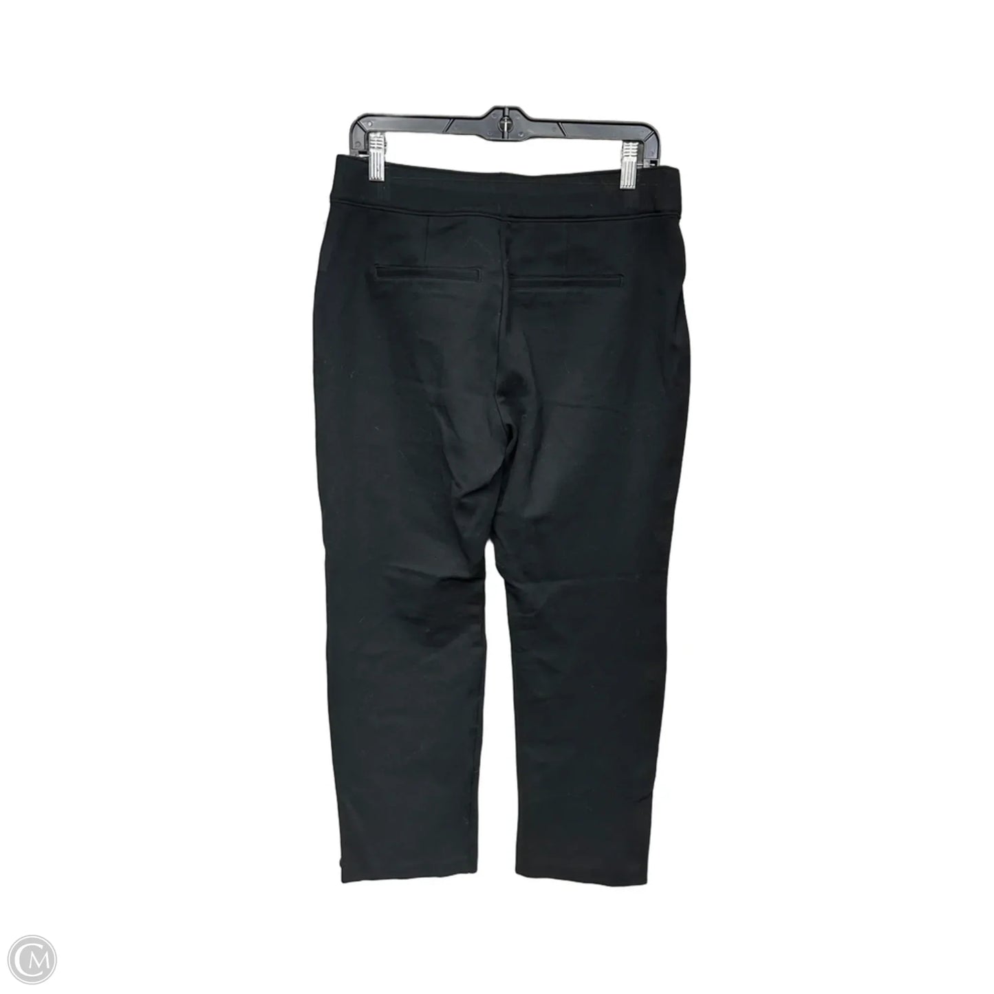 Pants Other By Spanx In Black, Size: Xl