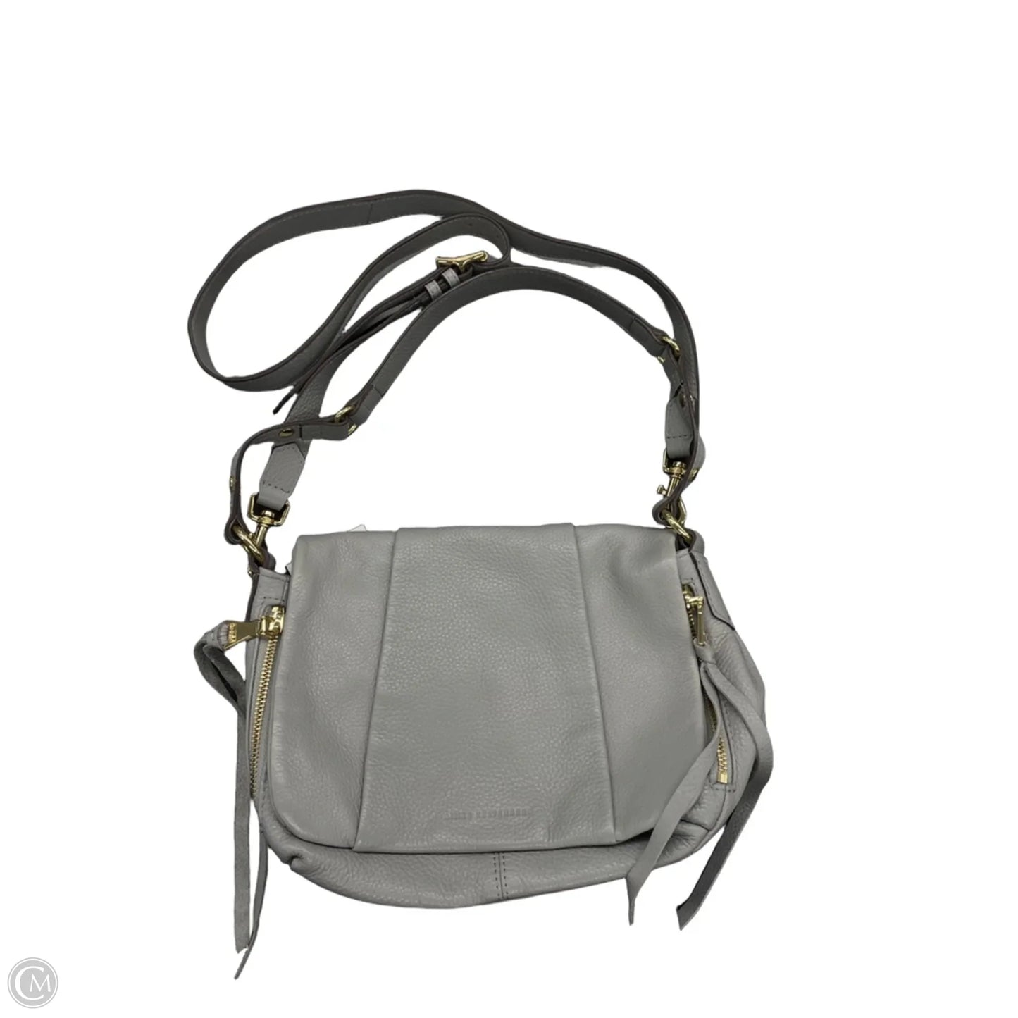 Crossbody By Aimee Kestenberg, Size: Small