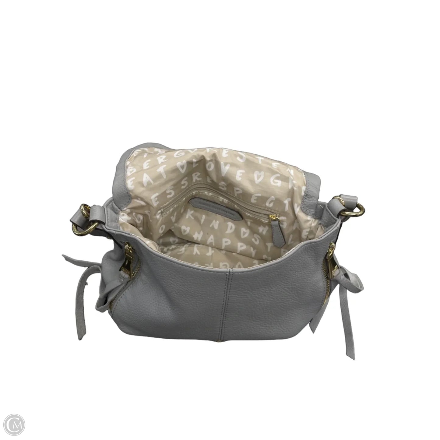 Crossbody By Aimee Kestenberg, Size: Small