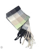 Scarf Long By Clothes Mentor