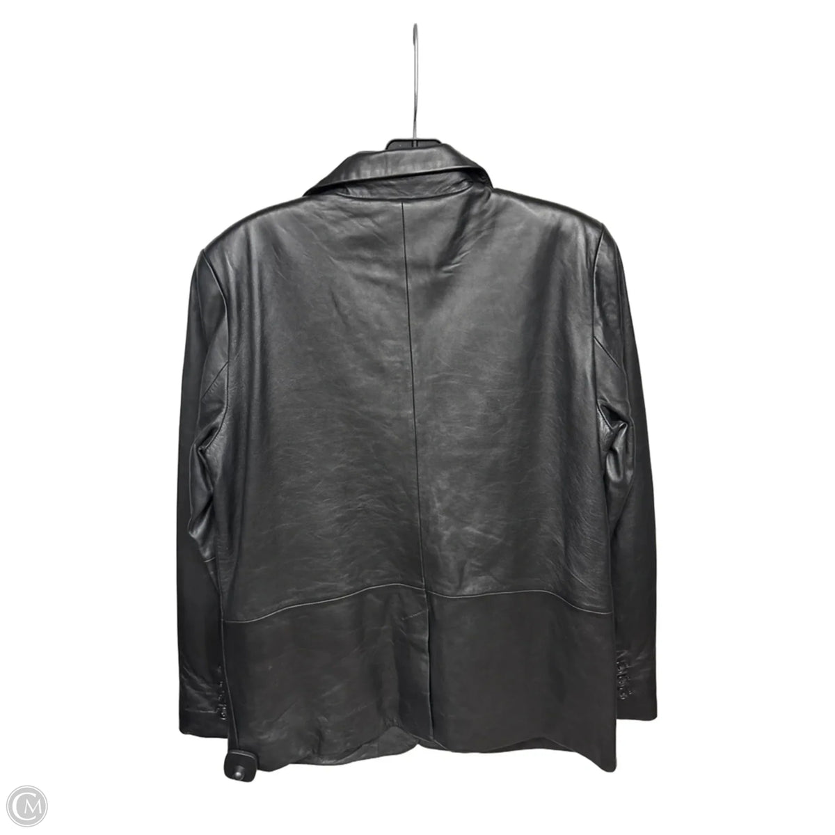 Blazer By Nordstrom In Black, Size: M