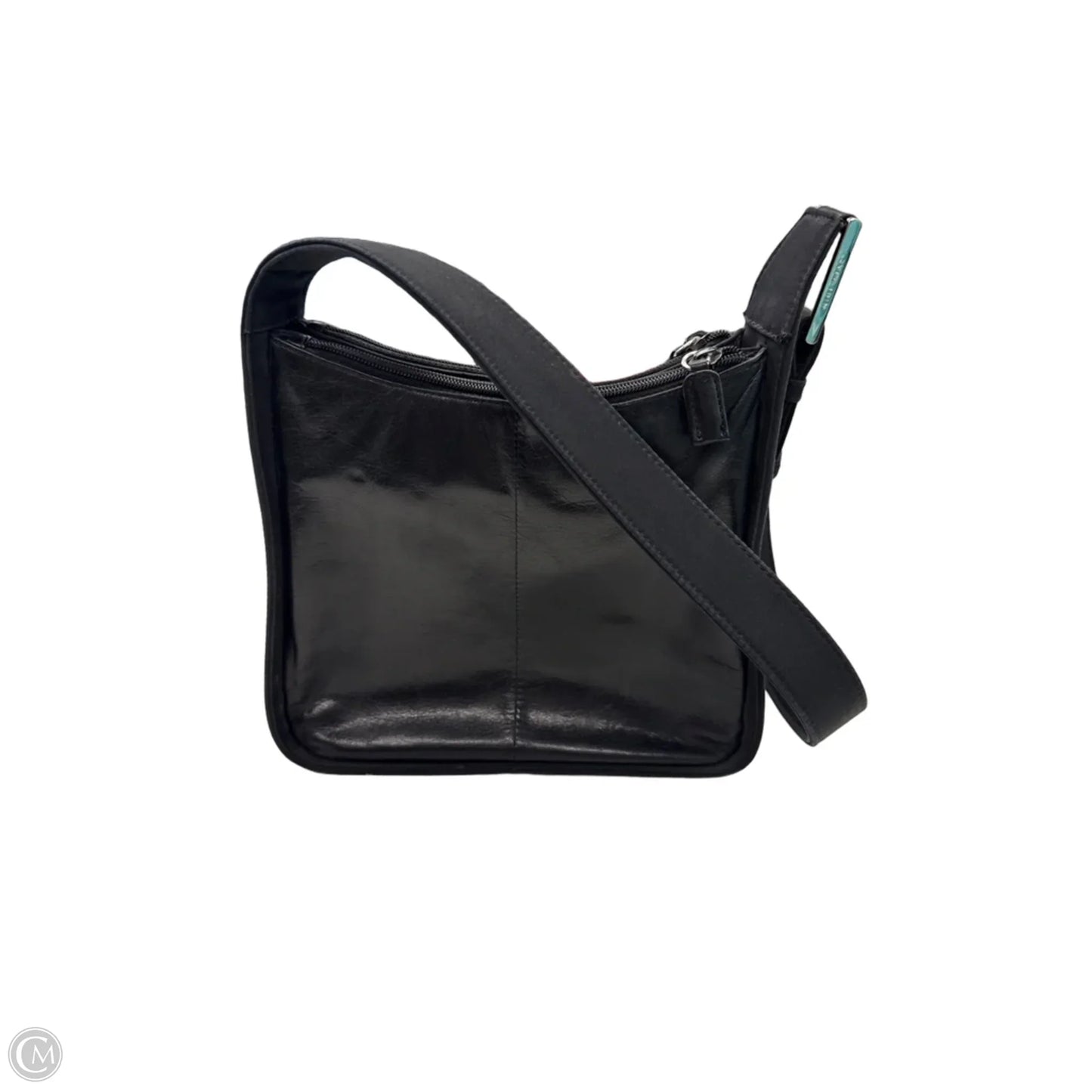Handbag By Nine West, Size: Medium
