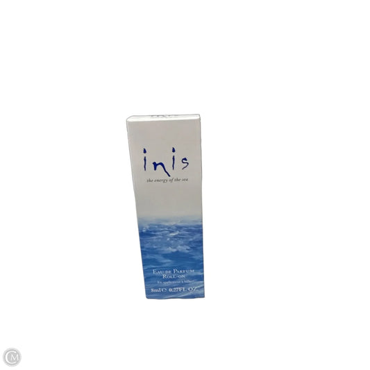 Fragrance By Clothes Mentor, Size:
