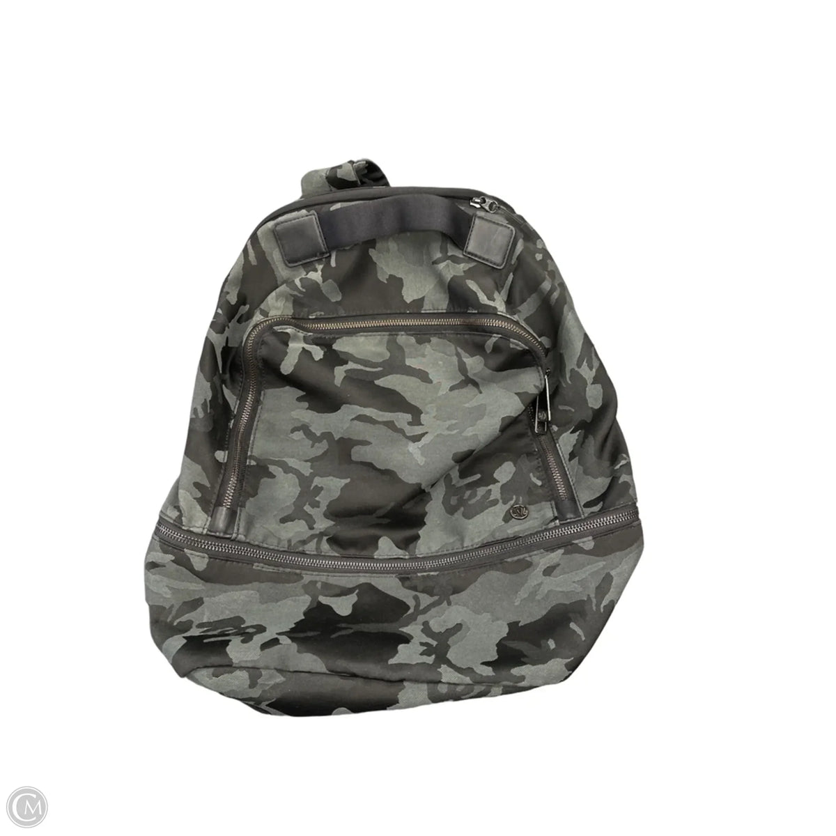 Backpack By Lululemon, Size: Large