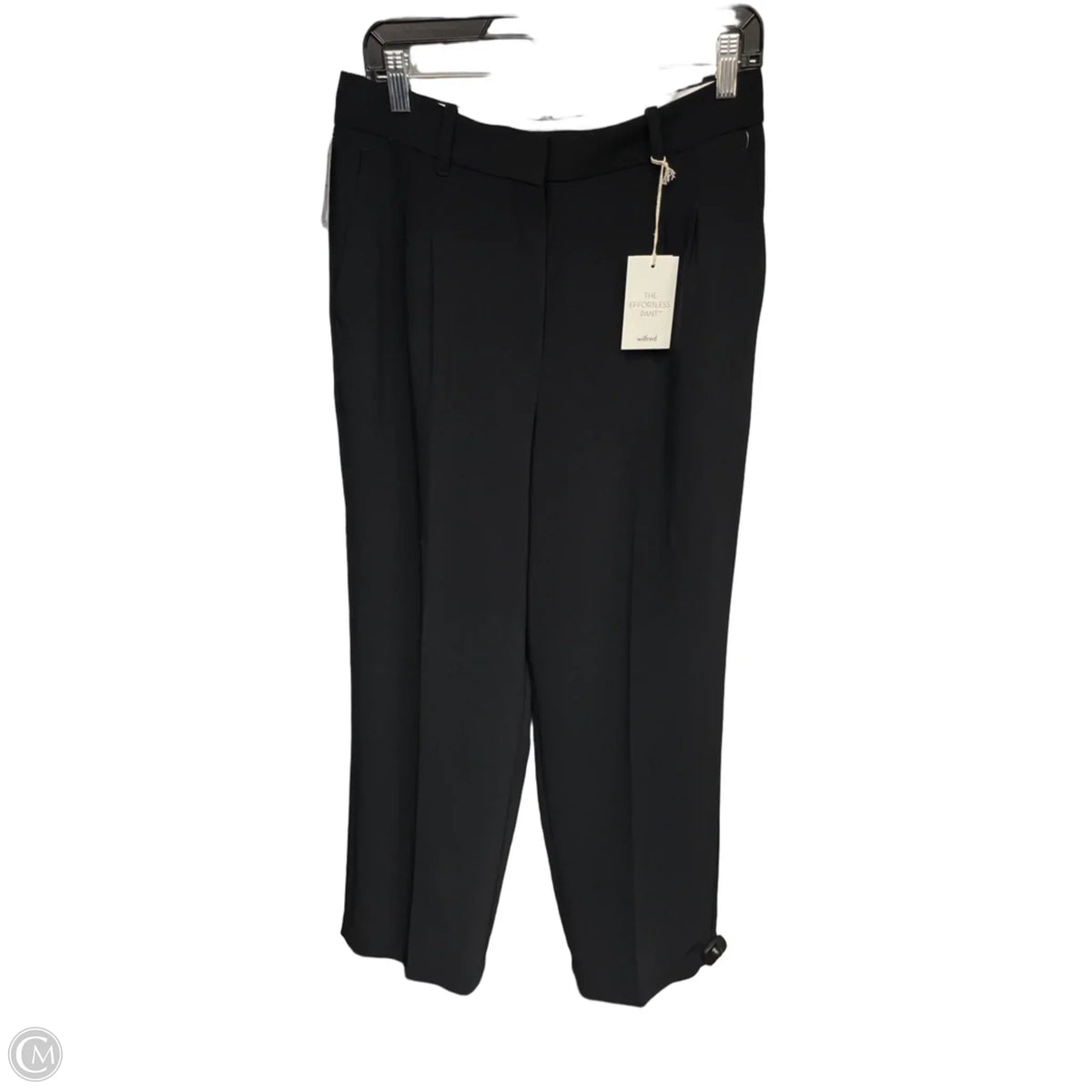 Pants Other By Wilfred In Black, Size: 10