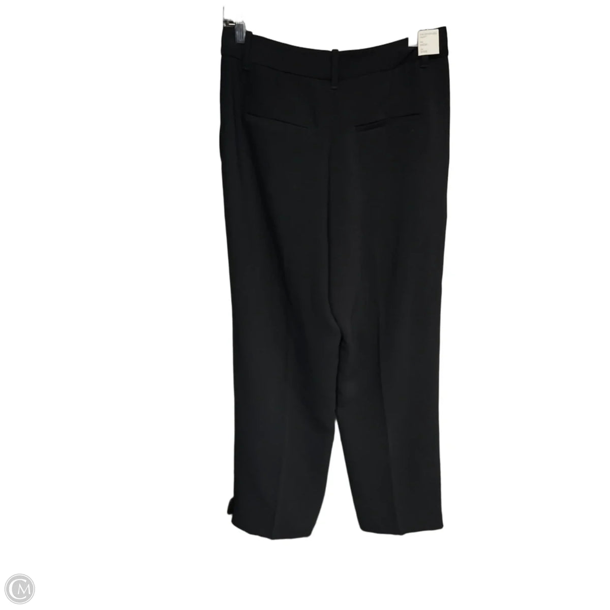 Pants Other By Wilfred In Black, Size: 10