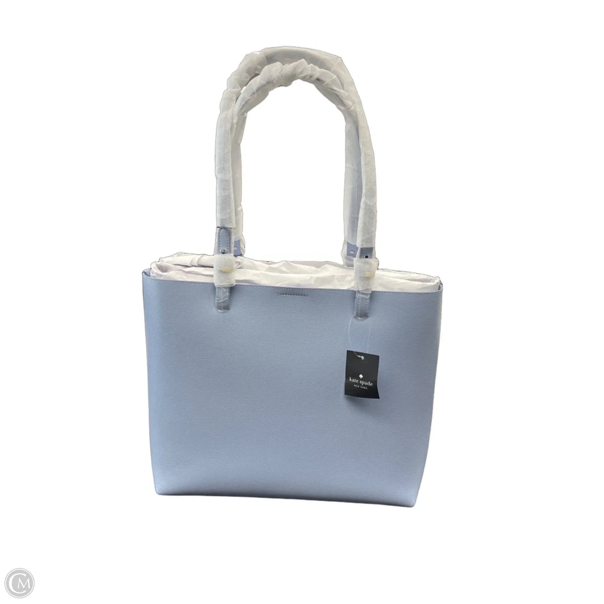 Tote Designer By Kate Spade, Size: Large