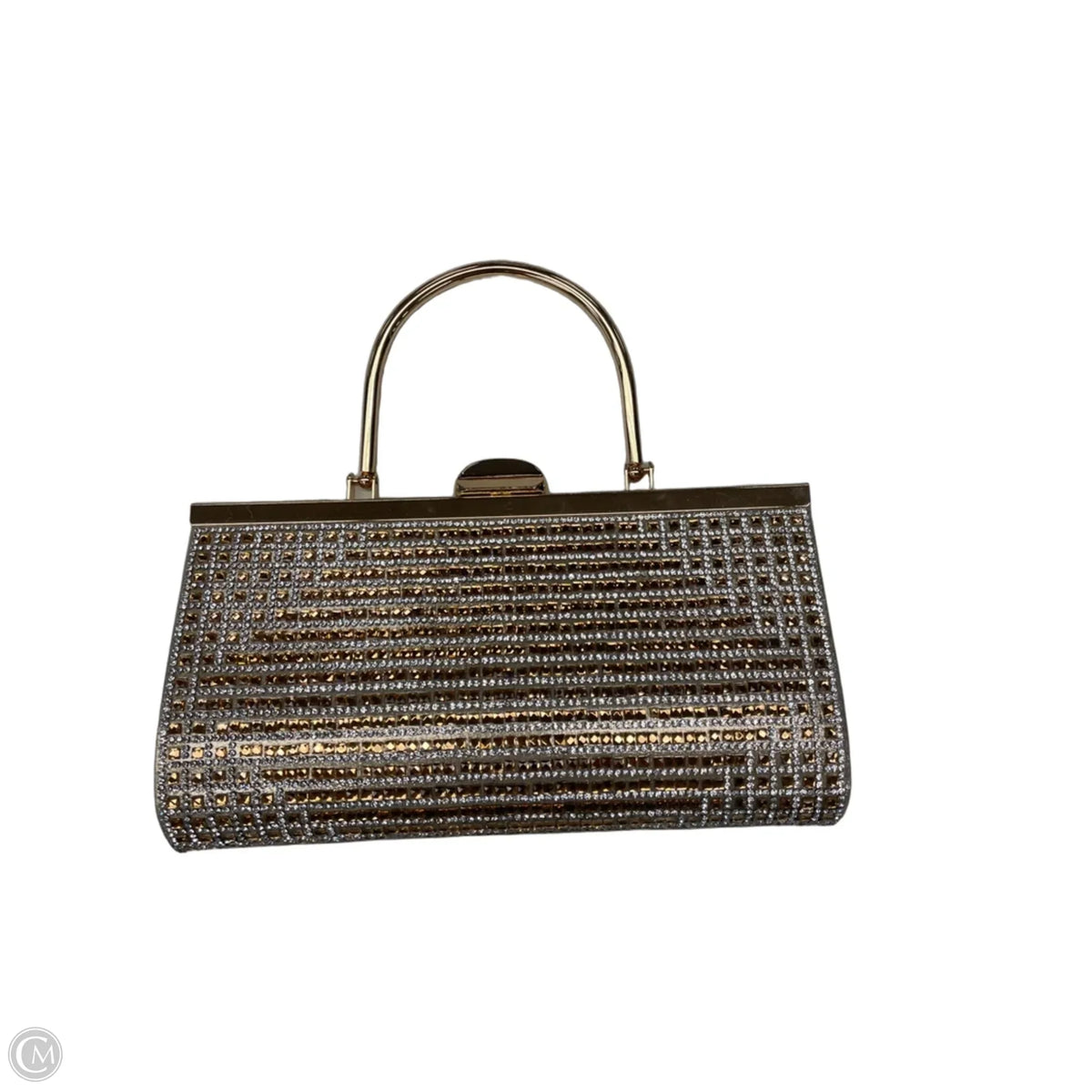 Handbag By Clothes Mentor, Size: Small