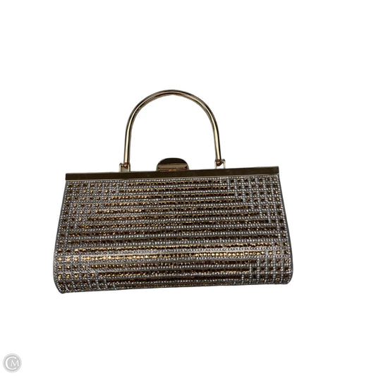 Handbag By Clothes Mentor, Size: Small