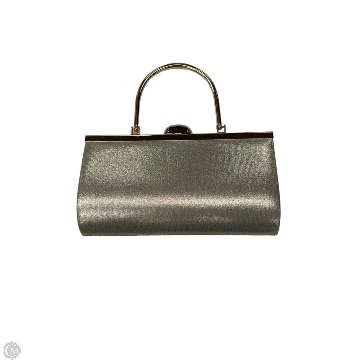 Handbag By Clothes Mentor, Size: Small